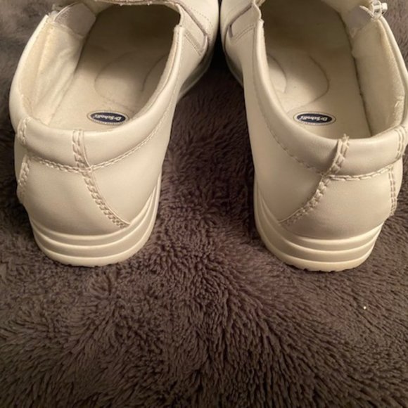 Dr. Scholl’s Advanced Comfort Series Petula Shoes Size 8W - Picture 5 of 11